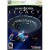 Star Trek: Legacy - Xb...