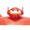 Big Hero 6 11" Deluxe Flying Baymax with 4.5" Hiro Action Figures