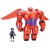 Big Hero 6 11