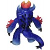 Big Hero 6 4-Inch Fred Action Figure