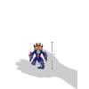 Big Hero 6 4-Inch Fred Action Figure