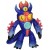 Big Hero 6 4-Inch Fred...