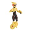 Big Hero 6 4-Inch Go Go Tomago Action Figure