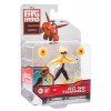 Big Hero 6 4-Inch Go Go Tomago Action Figure