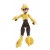 Big Hero 6 4-Inch Go G...