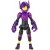 Big Hero 6 4-Inch Hiro...