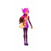 Big Hero 6 4-Inch Honey Lemon Action Figure
