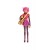 Big Hero 6 4-Inch Hone...