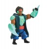 Big Hero 6 4-Inch Wasabi No-Ginger Action Figure