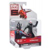 Big Hero 6 4-Inch Yokai Action Figure
