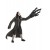 Big Hero 6 4-Inch Yoka...