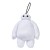 Big Hero 6 5.5
