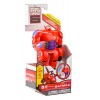 Big Hero 6 6" Baymax Action Figure