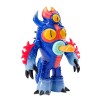 Big Hero 6 6" Fred Action Figure