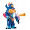 Big Hero 6 6" Fred Action Figure