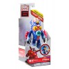Big Hero 6 6" Fred Action Figure