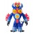 Big Hero 6 6