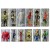 Disney Big Hero 6 Baym...