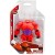 Disney Big Hero 6 Excl...