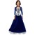 BioShock Infinite Seri...