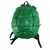 Bioworld TMNT Shell Ba...