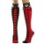 DC Comics Harley Quinn...