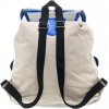 Star Wars R2D2 Knapsack Backpack