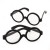 Wizard Glasses (8) Par...