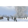 Call of Duty: United Offensive Expansion Pack - PC (Deluxe)