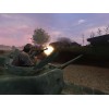 Call of Duty: United Offensive Expansion Pack - PC (Deluxe)