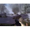 Call of Duty: United Offensive Expansion Pack - PC (Deluxe)