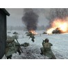 Call of Duty: United Offensive Expansion Pack - PC (Deluxe)