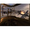 Call of Duty: United Offensive Expansion Pack - PC (Deluxe)