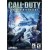 Call of Duty: United O...