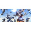 Overwatch (Xbox One) by Blizzard