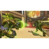 Overwatch (Xbox One) by Blizzard