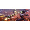 Overwatch (Xbox One) by Blizzard