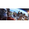 Overwatch (Xbox One) by Blizzard