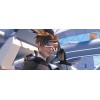 Overwatch (Xbox One) by Blizzard