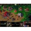 Warcraft III Battle Chest - PC/Mac