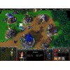 Warcraft III Battle Chest - PC/Mac