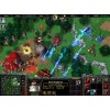 Warcraft III Battle Chest - PC/Mac