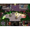Warcraft III Battle Chest - PC/Mac