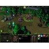 Warcraft III Battle Chest - PC/Mac