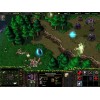 Warcraft III Battle Chest - PC/Mac