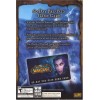 World of Warcraft 60 Day Pre-Paid Time Card - PC/Mac