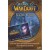 World of Warcraft 60 D...