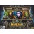 World of Warcraft Batt...