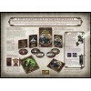 World of Warcraft: Mists of Pandaria - Collector's Edition