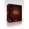 World of Warcraft: Mists of Pandaria - Collector's Edition